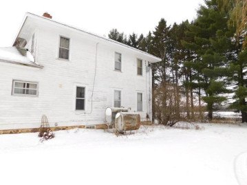 N7174 Ives Avenue, Willard, WI 54493