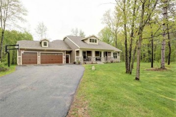 218703 Timber River Trail, Wausau, WI 54401