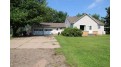 210074 Palace Street Hatley, WI 54440 by Amaximmo Llc $129,000