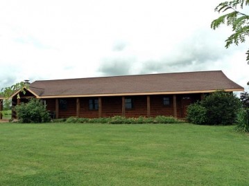 211112 County Road F, Spencer, WI 54479