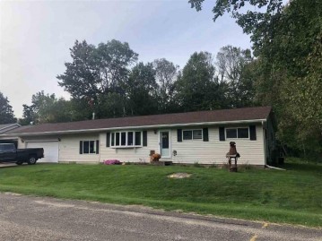 1616 Woodward Avenue, Rothschild, WI 54474