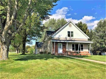 314 West Cedar Street, Abbotsford, WI 54405