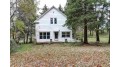 210755 Budnik Road Hatley, WI 54440 by Coldwell Banker Action $99,900