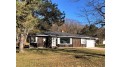 1408 Evergreen Road Wausau, WI 54403 by Coldwell Banker Action $124,900