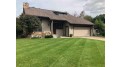 8101 Southridge Drive Rothschild, WI 54474 by Re/Max Excel $299,900