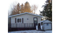 213 Grace Street Schofield, WI 54476 by Coldwell Banker Action $87,000