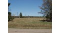 On Heritage Ln Park Falls, WI 54552 by Birchland Realty, Inc - Park Falls $13,000