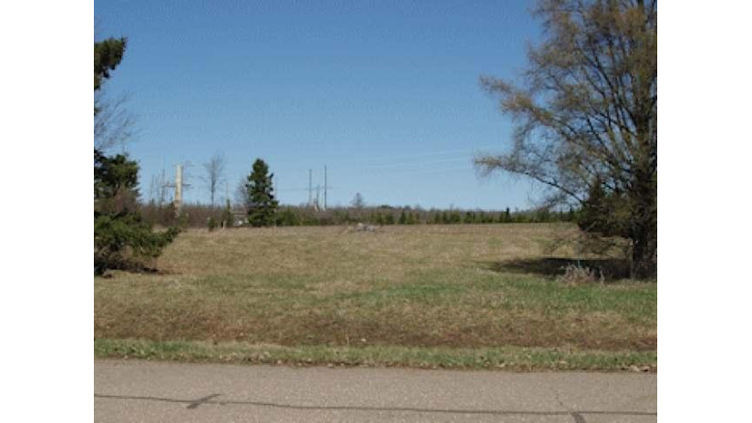 On Heritage Ln Park Falls, WI 54552 by Birchland Realty, Inc - Park Falls $13,000