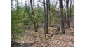 Lot 2 Hixon Rd Minocqua, WI 54548 by Re/Max Property Pros-Minocqua $59,900