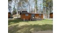 1278 Halberstadt Rd 5 St. Germain, WI 54558 by Eliason Realty - St Germain $229,000