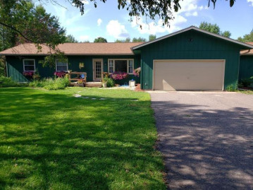 W5506 Vacation Ln, Bradley, WI 54487