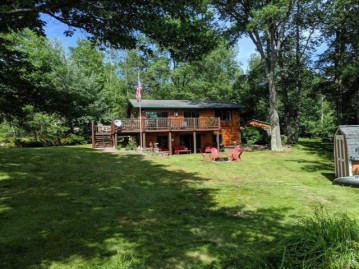 W4549 Amanda Ln, King, WI 54487