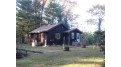 3770 Rocky Rd Pine Lake, WI 54501 by Redman Realty Group, Llc $168,000