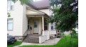 511 N Milwaukee St Plymouth, WI 53073 by RE/MAX Universal $79,900