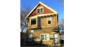 1734 W Clarke St Milwaukee, WI 53206 by Redevelopment Authority City of MKE $2,500