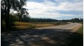 LOT 1 State Road 82 Jackson, WI 53952 by New Era Realty, Inc. $27,500