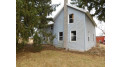 N3496 County Road F Sullivan, WI 53137 by NextHome Success-Ft Atkinson $58,000