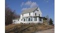 N6525 State Road 67 Plymouth, WI 53073 by Pleasant View Realty, LLC $390,000