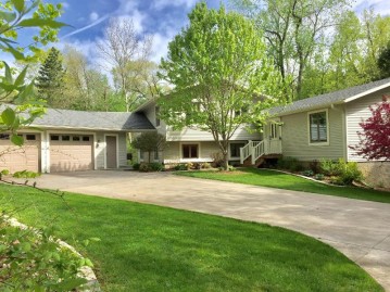 W3908 Wolter Rd, Barre, WI 54669