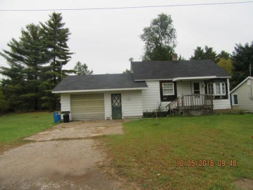 1006 Lu Lu Ave, Crivitz, WI 54114