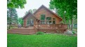 W377S3483 Lake Dr Ottawa, WI 53118 by Lake Country Flat Fee $649,900