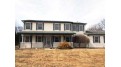W319S8917 Excelsior Ln Mukwonago, WI 53149-8228 by REALHOME Services and Solutions, Inc. $281,800