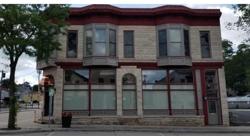 409 W Main St A Waukesha, WI 53186 by  - (414) 935-4500 $1,400