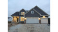 2025 Farmlane Dr Slinger, WI 53086 by Schloeglhaus, Inc. $409,990