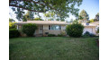 3012 W Rochelle Ave Glendale, WI 53209 by Shorewest Realtors $247,000