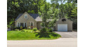 12525 James St Brookfield, WI 53005 by Shorewest Realtors $249,900