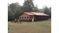 N19530 Timms Lake Rd Pembine, WI 54156 by North Country Real Est $219,900