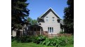 N6309 County Road P Richmond, WI 53115 by Homestead Realty of Lake Geneva $424,900