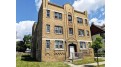 2726 W Clybourn St 2732 Milwaukee, WI 53208 by Milwaukee Executive Realty, LLC $435,000