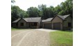 W5471 Burrows Ln Rhine, WI 53020 by Pleasant View Realty, LLC $363,000