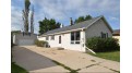 27323 Long Lake Rd Norway, WI 53185 by The Stefaniak Group, LLC $155,000