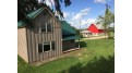 E7232 Getter Rd Viroqua, WI 54665 by La Crosse by Owner, LLC $260,000