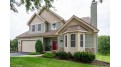 1221 Winged Foot Dr Twin Lakes, WI 53181 by Baird & Warner $364,900