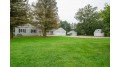 N7265 Country Side Ln Sugar Creek, WI 53121 by @properties $380,000