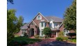 10413 N Birch Ct Mequon, WI 53092 by Shorewest Realtors $975,000