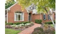 2835 W Golf Cir Mequon, WI 53092 by First Weber Inc -NPW $429,000