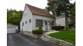 3767 S 91st St Milwaukee, WI 53228 by Shorewest Realtors $149,900