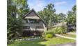 W5312 Pebble Beach Dr La Grange, WI 53121 by Keefe Real Estate, Inc. $995,000