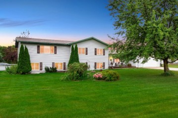 W25311 Todd Rd, Trempealeau, WI 54661