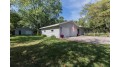 S2867 Elm St Milton, WI 54629 by Castle Realty, LLC $199,900