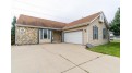 5245 W Allerton Ave Greenfield, WI 53220 by Dream Realty LLC $274,900