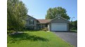 N6735 Mine Rd Hubbard, WI 53035 by Shorewest Realtors $324,900