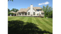 W310S2580 Cregennan Bae Genesee, WI 53183 by First Weber Inc - Delafield $639,900