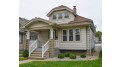 3408 S 19th St Milwaukee, WI 53215 by Shorewest Realtors $160,000