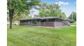 4580 N 150th St Brookfield, WI 53005 by Corley Real Estate $344,900