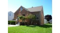 2547 S 71st St 2547A Milwaukee, WI 53219 by Homeowners Concept $184,900